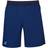 Babolat Play Shorts Men - Dark Blue