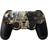 MightySkins PS4 Vinyl Controller Skin - Battlefield