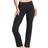 Röhnisch Nora Lasting Pants - Black