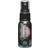 Doc Johnson Goodhead Tingle Spray Cotton Candy 29ml