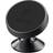 devia DEV-GOBLET-MGCH-BLK Magnetic Car Holder Black