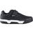 Bontrager Rally 42 - Black