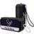 Strategic Printing Houston Texans End Zone Water Resistant Bluetooth Speaker