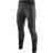 Dynafit Transalper Warm Pant Trekking Bukser - Sort