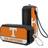 Strategic Printing Tennessee Volunteers End Zone Water Resistant Bluetooth Speaker