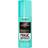 L'Oréal Paris Magic Retouch Dark Iced Brown Root Touch Up