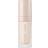 Fenty Beauty Pro Filt'r Instant Retouch Primer 15ml