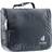 Deuter Wash Center Lite - Sort