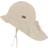 Melton Sun Hat UV30 - Beige (510001-412)