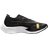 NIKE ZoomX Vaporfly NEXT% 2 W - Black/Metallic Gold Coin/White