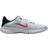 Nike Flex Experience Run 11 Next Nature M - Football Grey/Black/White/Bright Crimson