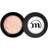 Make-Up Studio Eyeshadow Lumiere Classy