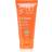 SVR Laboratoires Sun Secure Extreme Ultra Matte Gel SPF50+ 50ml