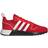 adidas Multix M - Vivid Red/Cloud White/Core Black