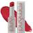 rom&nd Zero Matte Lipstick #17 Red Heat