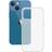 Ksix Flex Premium Iphone 13 Cover Clear