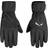 Salewa Finger Gloves W, handskar