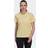 adidas Run It Running Tee