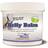 Professionals Choice Tail Tamer Belly Balm 473ml