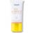 Supergoop! CC Screen 100% Mineral CC Cream SPF50 PA++++ 226W