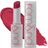 rom&nd Zero Matte Lipstick #14 Sweet Pea