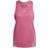 adidas Sport Performance Sportstank - Rosa