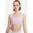 Nike Dri-FIT Swoosh Icon Clash Women's Medium-Support Non-Padded Strappy Sports Bra