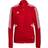 adidas Condivo 22 TK Traning Jacket W - Tepore/White