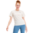 adidas Run Icons 3Bar Running Tee, t-shirt dam