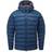 Rab Electron Pro Down Jacket - Ink