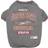 Pets First Florida State Seminoles Tee Shirt XS