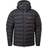 Rab Electron Pro Down Jacket - Beluga