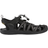 Keen Drift Creek H2 - Black