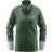 Haglöfs Women Betula Jacket - Mountain Green