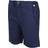 Regatta Alber Shorts 3-4