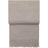 Elvang Classic Filt Beige (200x130cm)