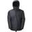 Montane Extreme Smock - Black