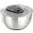 EMSA Turboline Salad Spinner 26.5cm