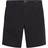 Dockers Supreme Flex Modern Chino Short - Beautiful Black/Black