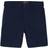 Dockers Supreme Flex Modern Chino Short - Navy Blazer/Blue