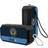 Strategic Printing Philadelphia Union Endzone Water-Resistant Bluetooth Speaker