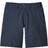Patagonia Altvia Trail Short Men - New Navy