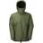 Montane Extreme Smock - Olive