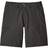 Patagonia Altvia Trail Short Men - Black