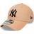 New Era New York Yankees 9FORTY Cap - Pink