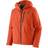 Patagonia Men's Granite Crest Jacket - Metric Orange