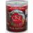 Purina ONE True Instinct Tender Cuts in Gravy Dog Food Formula With Real Beef & Wild-Caught Salmon 12x368g