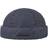 Stetson Delave Docker Hat - Navy