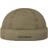 Stetson Delave Docker Hat - khaki