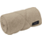 Fleece Tæppe Beige (250x140cm)